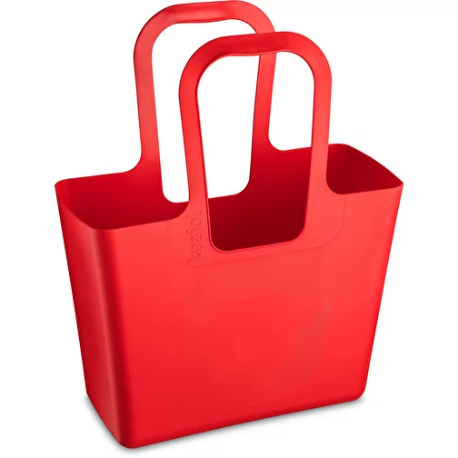 SAC XL Sac, Image 1
