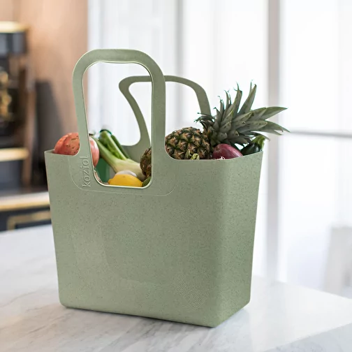 SAC XL Sac, Image 3