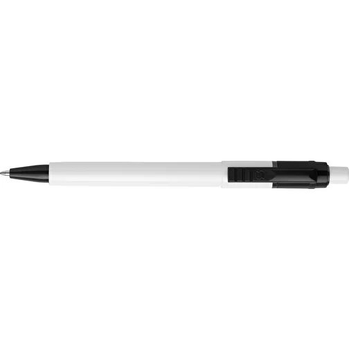 Stylo bille en ABS Baron, Image 1