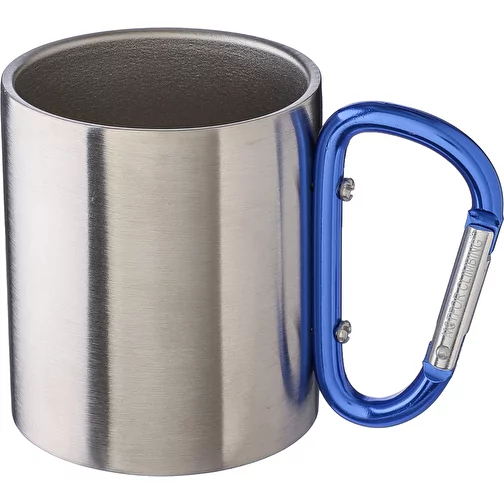 Mug double paroi Nella, Image 4