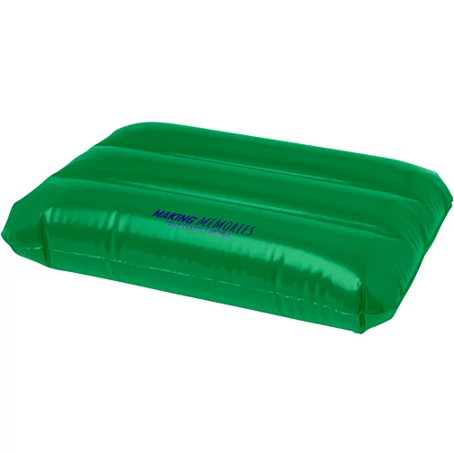 Coussin de plage gonflable Sunny, Image 2