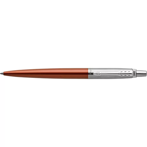 Stylo bille Parker Jotter Core, Image 1