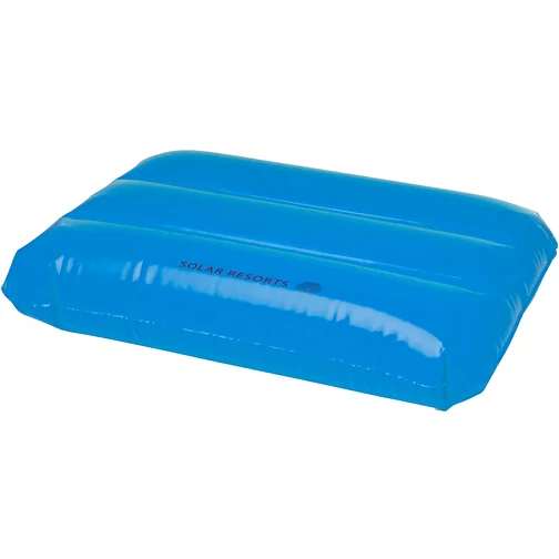 Coussin de plage gonflable Sunny, Image 2