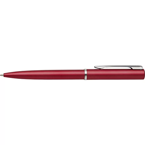 Waterman Laureato biros, Immagine 2