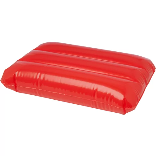 Coussin de plage gonflable Sunny, Image 1