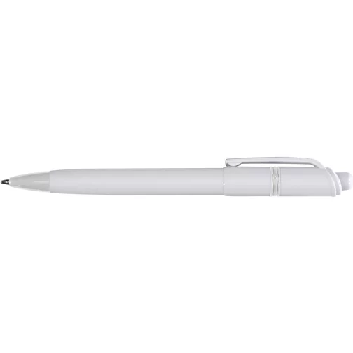 Stilolinea Stylo à bille \'Ducal\' en plastique, Image 1