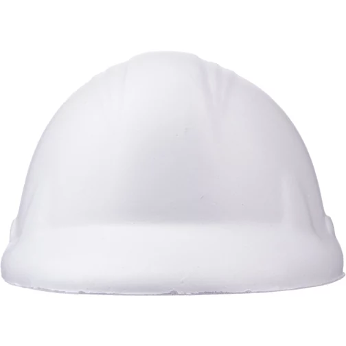 Casque de chantier anti-stress en mousse PU Philip, Image 1