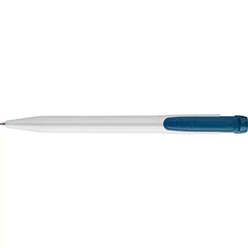 Stylo à bille en plastique, Image 1