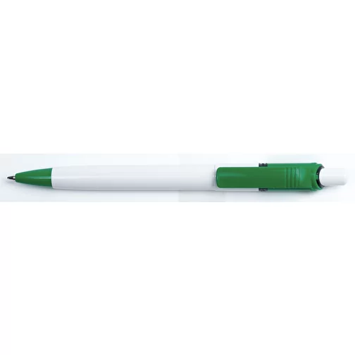 Stylo à bille Stilolinea Ducal ABS, Image 1