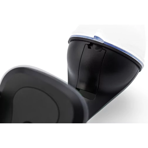 Porte-téléphone en plastique Laurine, Image 14