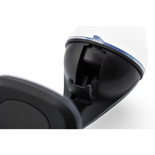 Porte-téléphone en plastique Laurine, Image 15