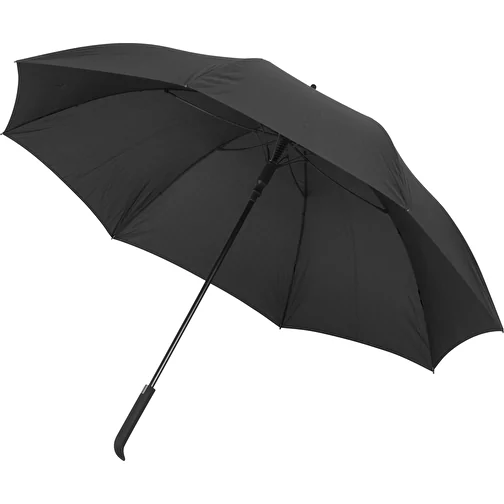 Parapluie de portier automatique en polyester Amélie, Image 7