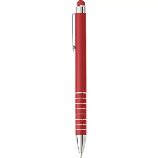 Stylo à bille en métal Oliver, Image 12