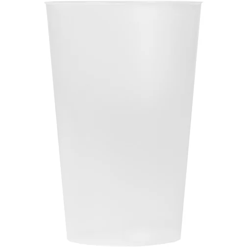 Gobelet 'Vital', 200 ml, Image 5
