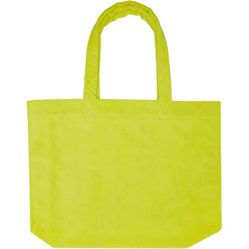 Siam GRS-sac de plage recyclé en éponge 13 L, Image 3