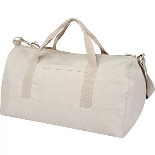Sac de voyage Porter 500 g/m² AwareT recyclé 50 L, Image 1