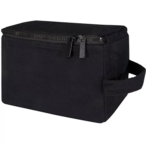 Pack 500 g/m² AwareT Trousse de toilette en matériau recyclé, Image 1