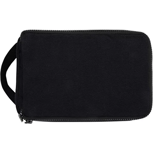 Pack 500 g/m² AwareT Trousse de toilette en matériau recyclé, Image 3