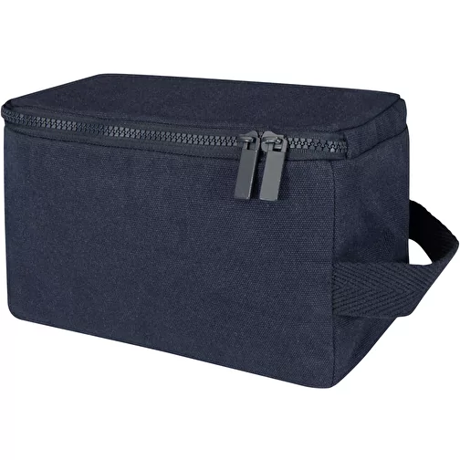 Pack 500 g/m² AwareT Trousse de toilette en matériau recyclé, Image 1