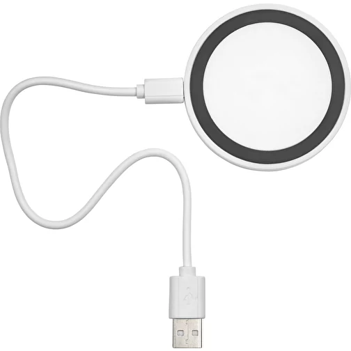 Chargeur sans fil Alana, Image 1