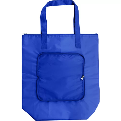 Sac isotherme en polyester Hal, Image 1