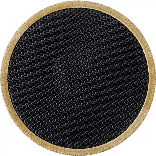 Enceinte sans fil en bambou Rosalinda, Image 5