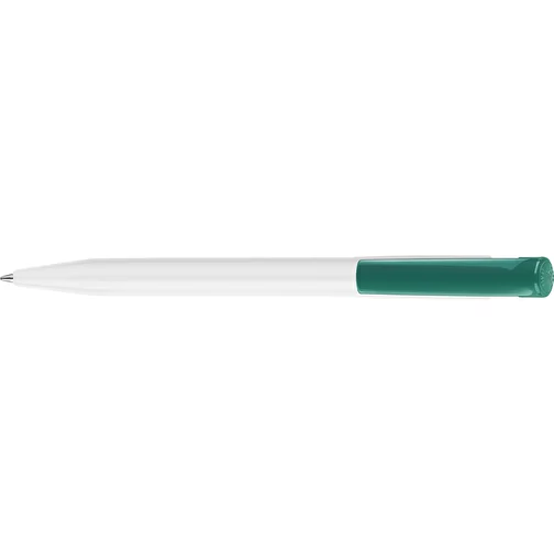Stylo à bille Stilolinea S45 ABS, Image 1
