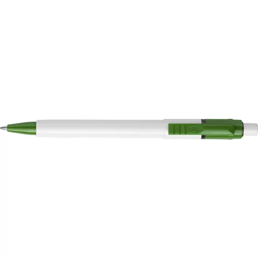 Stylo à bille Stilolinea Baron ABS, Image 1