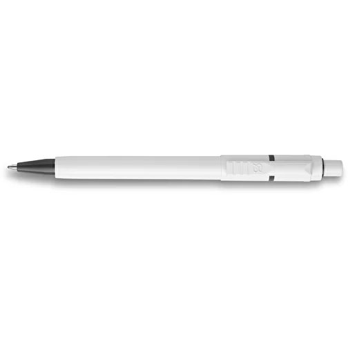 Stylo à bille Stilolinea Baron ABS, Image 1