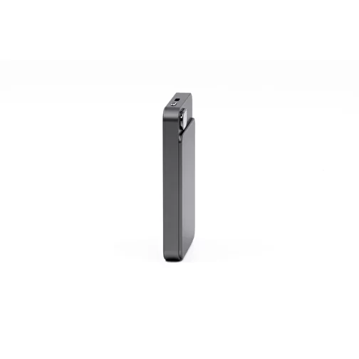 BrandCharger Powerwave 5000 banque de puissance sans fil, Image 7