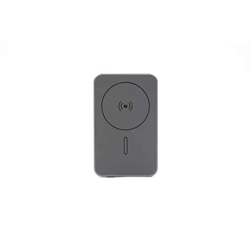 BrandCharger Powerwave 5000 banque de puissance sans fil, Image 8