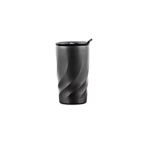 BrandCharger Vortex Calix mug nomade, Image 4