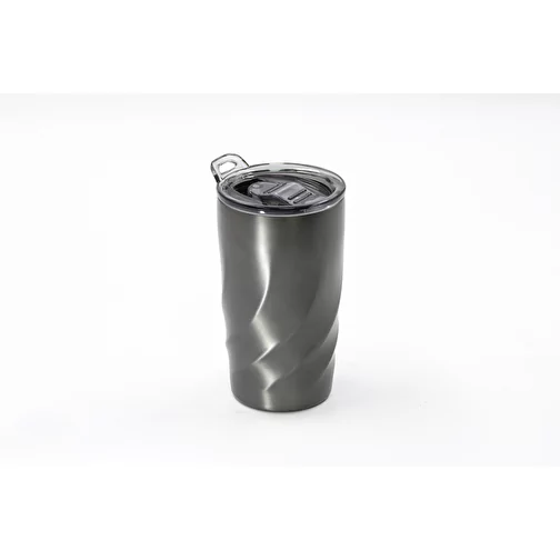 BrandCharger Vortex Calix mug nomade, Image 5