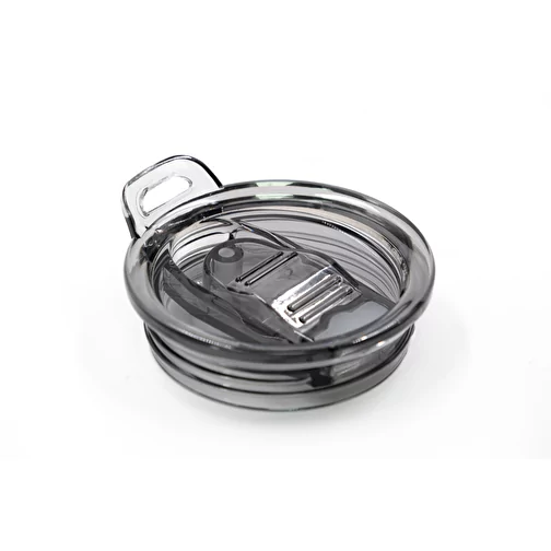 BrandCharger Vortex Calix mug nomade, Image 7