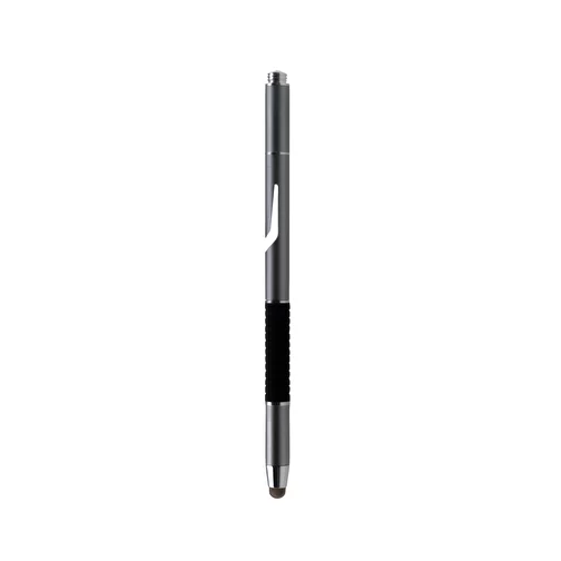 BrandCharger Stylo à bille Styllo 2, Image 2