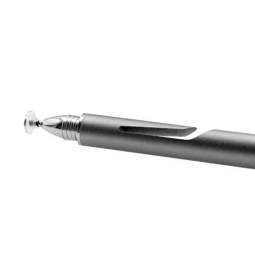 BrandCharger Stylo à bille Styllo 2, Image 6