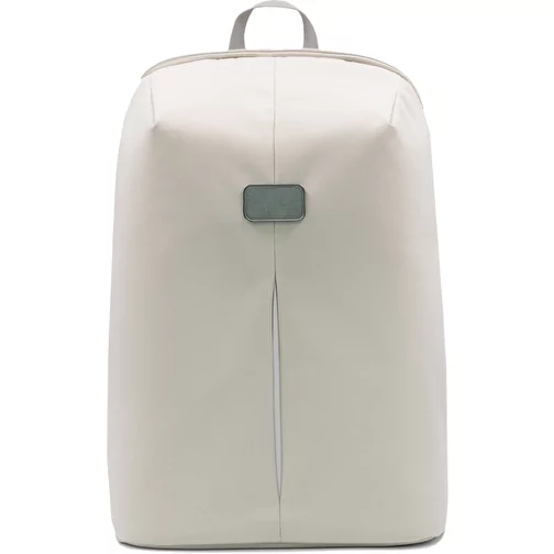 BrandCharger Phantom Mini sac à dos, Image 1