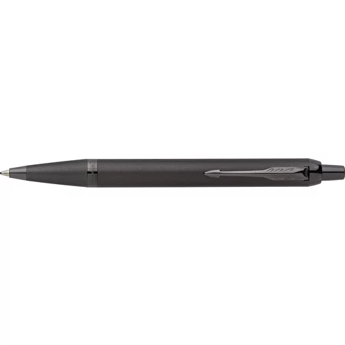 Stylo bille Parker IM Monochrome, Image 1