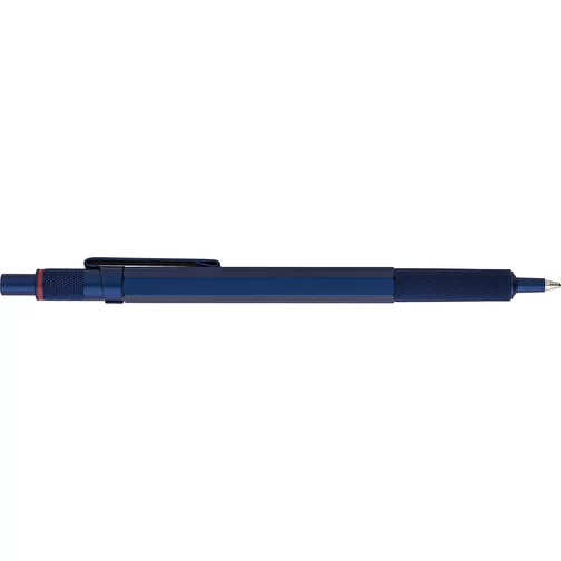 Stylo à bille rOtring 600, Image 3