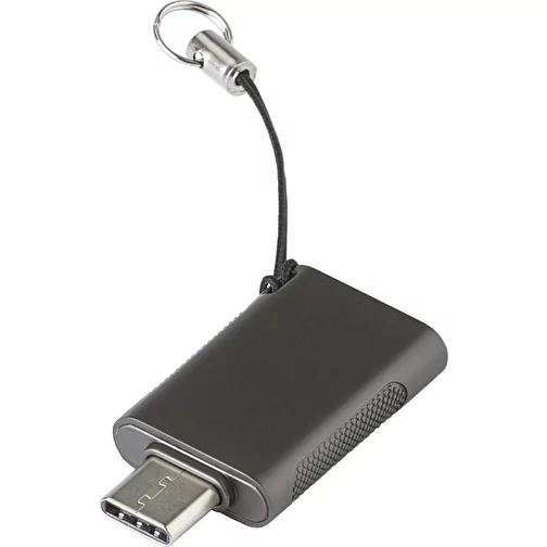 Clé USB 3.0 64 Go Marigold, Image 2