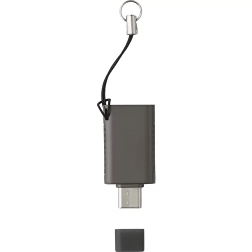 Clé USB 3.0 64 Go Marigold, Image 3