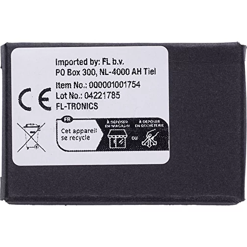 Clé USB 3.0 64 Go Marigold, Image 5
