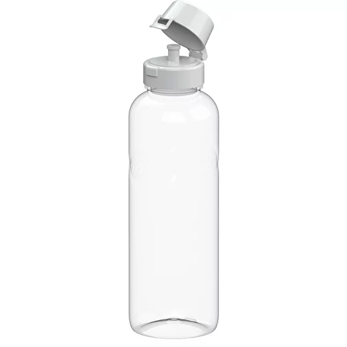 Gourde Carve 'School', 1,0 l, Image 2