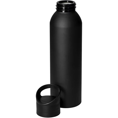 Gourde en aluminium 'Houston', 0,6 l, Image 4
