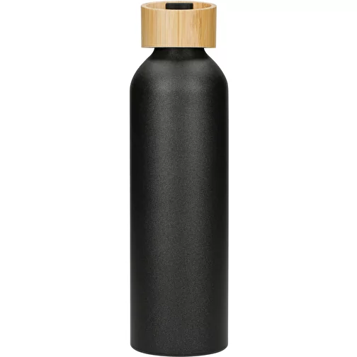 Gourde en aluminium 'Bamboo' 0,6 l, Image 2