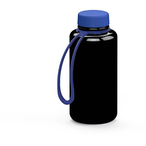 Gourde 'Refresh', 700 ml, sangle incluse, Image 1
