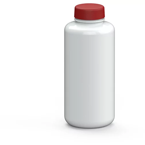 Gourde 'Refresh', 1,0 l, Image 1