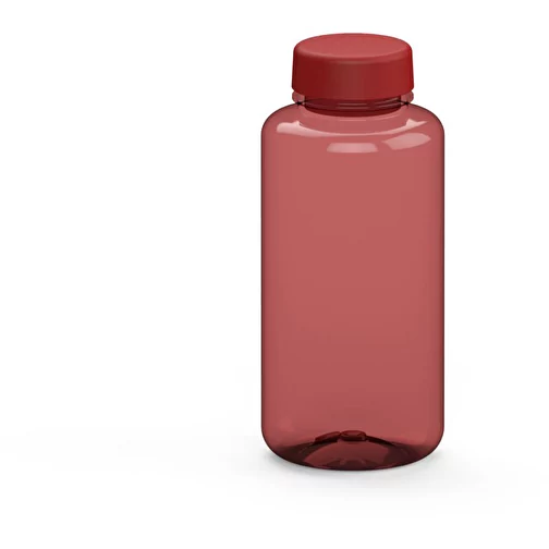 Gourde 'Refresh', 700 ml, Image 1