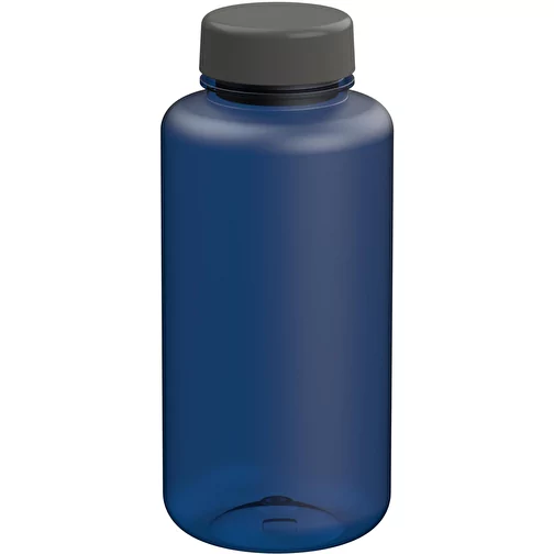 Gourde 'Refresh', 700 ml, Image 1
