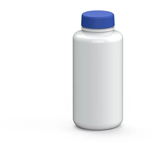 Gourde 'Refresh', 700 ml, Image 1